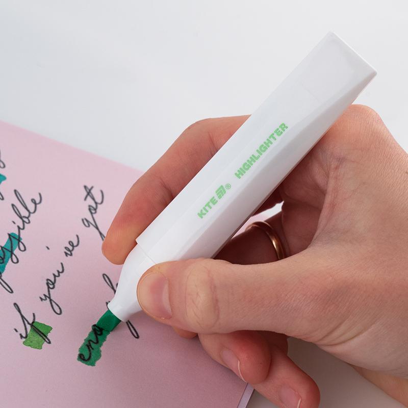 Текстмаркери