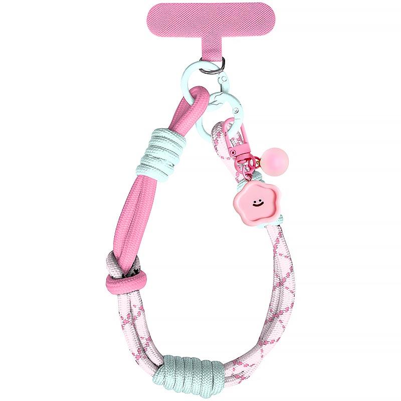 Шнурок-кросбоді для телефону